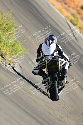 media/Oct-04-2025-Classic Track Days (Sat) [[b9f2049d9d]]/Group 2/Turn 5/108NCZ9/